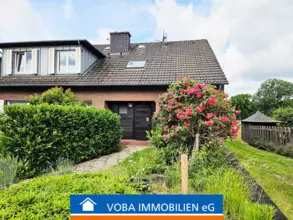 Ihr neues Zuhause!