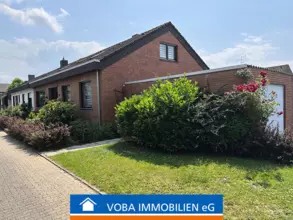 Aufgepasst!