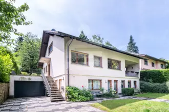 Vielseitiges Wohnhaus mit Potenzial ideal für Familien, Vermietung oder kreative...