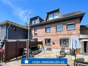 Ihr Immobilienkomplex!