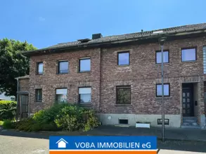 Ihr Immobilienkomplex!