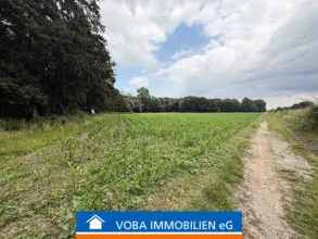 Werthaltig!