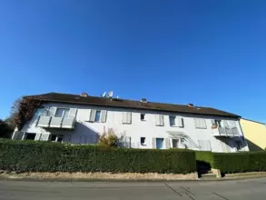 Drei auf einen Schlag