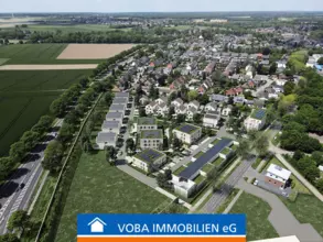 Im Innenring!