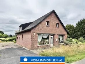 Viele Möglichkeiten!