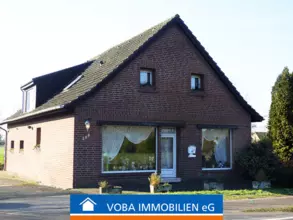 Viele Möglichkeiten!