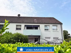 Warum weiter Miete zahlen?
