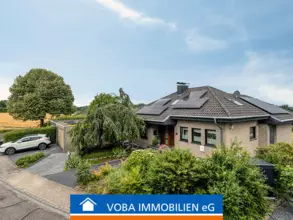 Weitblick trifft auf Lebensqualität!