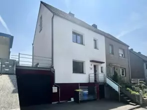 Ein modernes Zuhause zum Wohlfühlen!