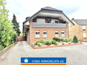 Investition in Ihre gewerbliche Zukunft!