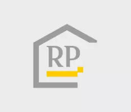 Sympathisches Akademikerpaar sucht Whg in DUS
