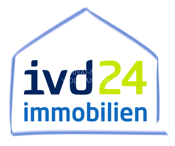 www.ivd24immobilien.de