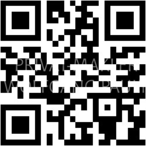 QR-Code pauly-immobilien