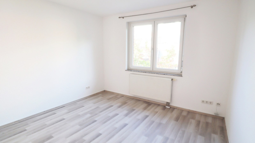 Schlafzimmer 3
