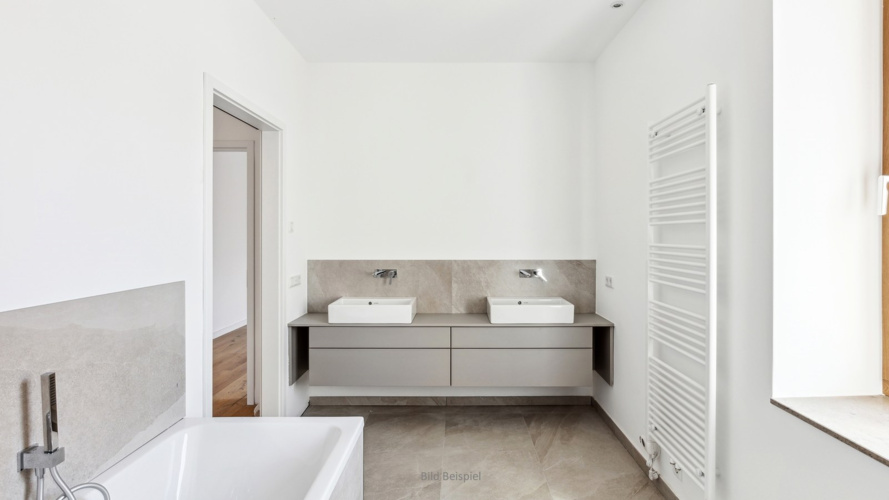 Badezimmer (2)